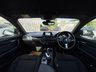USED 2019 69 BMW 2 SERIES 1.5 218i GPF M Sport Coupe 2dr Petrol Auto Euro 6 (s/s) (136 ps) 