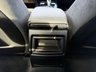 USED 2019 69 BMW 2 SERIES 1.5 218i GPF M Sport Coupe 2dr Petrol Auto Euro 6 (s/s) (136 ps) 