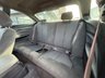 USED 2019 69 BMW 2 SERIES 1.5 218i GPF M Sport Coupe 2dr Petrol Auto Euro 6 (s/s) (136 ps) 