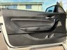 USED 2019 69 BMW 2 SERIES 1.5 218i GPF M Sport Coupe 2dr Petrol Auto Euro 6 (s/s) (136 ps) 
