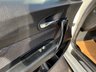 USED 2019 69 BMW 2 SERIES 1.5 218i GPF M Sport Coupe 2dr Petrol Auto Euro 6 (s/s) (136 ps) 