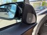 USED 2019 69 BMW 2 SERIES 1.5 218i GPF M Sport Coupe 2dr Petrol Auto Euro 6 (s/s) (136 ps) 
