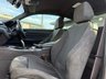 USED 2019 69 BMW 2 SERIES 1.5 218i GPF M Sport Coupe 2dr Petrol Auto Euro 6 (s/s) (136 ps) 