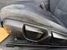 USED 2019 69 BMW 2 SERIES 1.5 218i GPF M Sport Coupe 2dr Petrol Auto Euro 6 (s/s) (136 ps) 