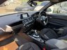 USED 2019 69 BMW 2 SERIES 1.5 218i GPF M Sport Coupe 2dr Petrol Auto Euro 6 (s/s) (136 ps) 