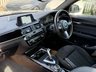 USED 2019 69 BMW 2 SERIES 1.5 218i GPF M Sport Coupe 2dr Petrol Auto Euro 6 (s/s) (136 ps) 