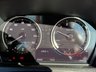 USED 2019 69 BMW 2 SERIES 1.5 218i GPF M Sport Coupe 2dr Petrol Auto Euro 6 (s/s) (136 ps) 