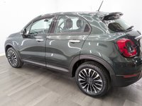 USED 2020 69 FIAT 500X 1.3 FireFly Turbo MultiAir City Cross SUV 5dr Petrol DCT Euro 6 (s/s) (150 ps) 17 INCH ALLOY WHEELS , REAR PARKING SENSORS , BLUETOOTH CONNECTIVITY AND STREAMING , DAB RADIO , CRUISE CONTROL - SPEED LIMITER , SERVICE HISTORY x 5 - LATEST JUNE 2026