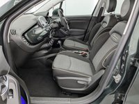 USED 2020 69 FIAT 500X 1.3 FireFly Turbo MultiAir City Cross SUV 5dr Petrol DCT Euro 6 (s/s) (150 ps) 17 INCH ALLOY WHEELS , REAR PARKING SENSORS , BLUETOOTH CONNECTIVITY AND STREAMING , DAB RADIO , CRUISE CONTROL - SPEED LIMITER , SERVICE HISTORY x 5 - LATEST JUNE 2026
