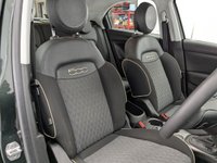 USED 2020 69 FIAT 500X 1.3 FireFly Turbo MultiAir City Cross SUV 5dr Petrol DCT Euro 6 (s/s) (150 ps) 17 INCH ALLOY WHEELS , REAR PARKING SENSORS , BLUETOOTH CONNECTIVITY AND STREAMING , DAB RADIO , CRUISE CONTROL - SPEED LIMITER , SERVICE HISTORY x 5 - LATEST JUNE 2026