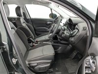 USED 2020 69 FIAT 500X 1.3 FireFly Turbo MultiAir City Cross SUV 5dr Petrol DCT Euro 6 (s/s) (150 ps) 17 INCH ALLOY WHEELS , REAR PARKING SENSORS , BLUETOOTH CONNECTIVITY AND STREAMING , DAB RADIO , CRUISE CONTROL - SPEED LIMITER , SERVICE HISTORY x 5 - LATEST JUNE 2026