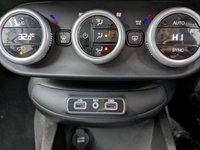 USED 2020 69 FIAT 500X 1.3 FireFly Turbo MultiAir City Cross SUV 5dr Petrol DCT Euro 6 (s/s) (150 ps) 17 INCH ALLOY WHEELS , REAR PARKING SENSORS , BLUETOOTH CONNECTIVITY AND STREAMING , DAB RADIO , CRUISE CONTROL - SPEED LIMITER , SERVICE HISTORY x 5 - LATEST JUNE 2026