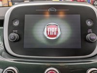 USED 2020 69 FIAT 500X 1.3 FireFly Turbo MultiAir City Cross SUV 5dr Petrol DCT Euro 6 (s/s) (150 ps) 17 INCH ALLOY WHEELS , REAR PARKING SENSORS , BLUETOOTH CONNECTIVITY AND STREAMING , DAB RADIO , CRUISE CONTROL - SPEED LIMITER , SERVICE HISTORY x 5 - LATEST JUNE 2026