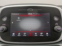 USED 2020 69 FIAT 500X 1.3 FireFly Turbo MultiAir City Cross SUV 5dr Petrol DCT Euro 6 (s/s) (150 ps) 17 INCH ALLOY WHEELS , REAR PARKING SENSORS , BLUETOOTH CONNECTIVITY AND STREAMING , DAB RADIO , CRUISE CONTROL - SPEED LIMITER , SERVICE HISTORY x 5 - LATEST JUNE 2026