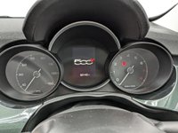USED 2020 69 FIAT 500X 1.3 FireFly Turbo MultiAir City Cross SUV 5dr Petrol DCT Euro 6 (s/s) (150 ps) 17 INCH ALLOY WHEELS , REAR PARKING SENSORS , BLUETOOTH CONNECTIVITY AND STREAMING , DAB RADIO , CRUISE CONTROL - SPEED LIMITER , SERVICE HISTORY x 5 - LATEST JUNE 2026
