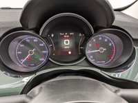 USED 2020 69 FIAT 500X 1.3 FireFly Turbo MultiAir City Cross SUV 5dr Petrol DCT Euro 6 (s/s) (150 ps) 17 INCH ALLOY WHEELS , REAR PARKING SENSORS , BLUETOOTH CONNECTIVITY AND STREAMING , DAB RADIO , CRUISE CONTROL - SPEED LIMITER , SERVICE HISTORY x 5 - LATEST JUNE 2026