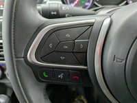 USED 2020 69 FIAT 500X 1.3 FireFly Turbo MultiAir City Cross SUV 5dr Petrol DCT Euro 6 (s/s) (150 ps) 17 INCH ALLOY WHEELS , REAR PARKING SENSORS , BLUETOOTH CONNECTIVITY AND STREAMING , DAB RADIO , CRUISE CONTROL - SPEED LIMITER , SERVICE HISTORY x 5 - LATEST JUNE 2026