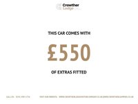 USED 2020 69 FIAT 500X 1.3 FireFly Turbo MultiAir City Cross SUV 5dr Petrol DCT Euro 6 (s/s) (150 ps) 17 INCH ALLOY WHEELS , REAR PARKING SENSORS , BLUETOOTH CONNECTIVITY AND STREAMING , DAB RADIO , CRUISE CONTROL - SPEED LIMITER , SERVICE HISTORY x 5 - LATEST JUNE 2026