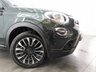 USED 2020 69 FIAT 500X 1.3 FireFly Turbo MultiAir City Cross SUV 5dr Petrol DCT Euro 6 (s/s) (150 ps) 17 INCH ALLOY WHEELS , REAR PARKING SENSORS , BLUETOOTH CONNECTIVITY AND STREAMING , DAB RADIO , CRUISE CONTROL - SPEED LIMITER , SERVICE HISTORY x 5 - LATEST JUNE 2026