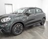 USED 2020 69 FIAT 500X 1.3 FireFly Turbo MultiAir City Cross SUV 5dr Petrol DCT Euro 6 (s/s) (150 ps) 17 INCH ALLOY WHEELS , REAR PARKING SENSORS , BLUETOOTH CONNECTIVITY AND STREAMING , DAB RADIO , CRUISE CONTROL - SPEED LIMITER , SERVICE HISTORY x 5 - LATEST JUNE 2026