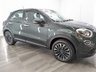 USED 2020 69 FIAT 500X 1.3 FireFly Turbo MultiAir City Cross SUV 5dr Petrol DCT Euro 6 (s/s) (150 ps) 17 INCH ALLOY WHEELS , REAR PARKING SENSORS , BLUETOOTH CONNECTIVITY AND STREAMING , DAB RADIO , CRUISE CONTROL - SPEED LIMITER , SERVICE HISTORY x 5 - LATEST JUNE 2026