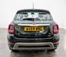 USED 2020 69 FIAT 500X 1.3 FireFly Turbo MultiAir City Cross SUV 5dr Petrol DCT Euro 6 (s/s) (150 ps) 17 INCH ALLOY WHEELS , REAR PARKING SENSORS , BLUETOOTH CONNECTIVITY AND STREAMING , DAB RADIO , CRUISE CONTROL - SPEED LIMITER , SERVICE HISTORY x 5 - LATEST JUNE 2026