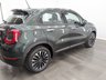 USED 2020 69 FIAT 500X 1.3 FireFly Turbo MultiAir City Cross SUV 5dr Petrol DCT Euro 6 (s/s) (150 ps) 17 INCH ALLOY WHEELS , REAR PARKING SENSORS , BLUETOOTH CONNECTIVITY AND STREAMING , DAB RADIO , CRUISE CONTROL - SPEED LIMITER , SERVICE HISTORY x 5 - LATEST JUNE 2026