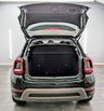 USED 2020 69 FIAT 500X 1.3 FireFly Turbo MultiAir City Cross SUV 5dr Petrol DCT Euro 6 (s/s) (150 ps) 17 INCH ALLOY WHEELS , REAR PARKING SENSORS , BLUETOOTH CONNECTIVITY AND STREAMING , DAB RADIO , CRUISE CONTROL - SPEED LIMITER , SERVICE HISTORY x 5 - LATEST JUNE 2026