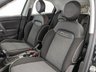 USED 2020 69 FIAT 500X 1.3 FireFly Turbo MultiAir City Cross SUV 5dr Petrol DCT Euro 6 (s/s) (150 ps) 17 INCH ALLOY WHEELS , REAR PARKING SENSORS , BLUETOOTH CONNECTIVITY AND STREAMING , DAB RADIO , CRUISE CONTROL - SPEED LIMITER , SERVICE HISTORY x 5 - LATEST JUNE 2026