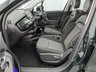 USED 2020 69 FIAT 500X 1.3 FireFly Turbo MultiAir City Cross SUV 5dr Petrol DCT Euro 6 (s/s) (150 ps) 17 INCH ALLOY WHEELS , REAR PARKING SENSORS , BLUETOOTH CONNECTIVITY AND STREAMING , DAB RADIO , CRUISE CONTROL - SPEED LIMITER , SERVICE HISTORY x 5 - LATEST JUNE 2026
