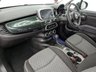 USED 2020 69 FIAT 500X 1.3 FireFly Turbo MultiAir City Cross SUV 5dr Petrol DCT Euro 6 (s/s) (150 ps) 17 INCH ALLOY WHEELS , REAR PARKING SENSORS , BLUETOOTH CONNECTIVITY AND STREAMING , DAB RADIO , CRUISE CONTROL - SPEED LIMITER , SERVICE HISTORY x 5 - LATEST JUNE 2026