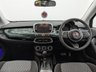 USED 2020 69 FIAT 500X 1.3 FireFly Turbo MultiAir City Cross SUV 5dr Petrol DCT Euro 6 (s/s) (150 ps) 17 INCH ALLOY WHEELS , REAR PARKING SENSORS , BLUETOOTH CONNECTIVITY AND STREAMING , DAB RADIO , CRUISE CONTROL - SPEED LIMITER , SERVICE HISTORY x 5 - LATEST JUNE 2026
