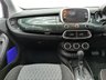 USED 2020 69 FIAT 500X 1.3 FireFly Turbo MultiAir City Cross SUV 5dr Petrol DCT Euro 6 (s/s) (150 ps) 17 INCH ALLOY WHEELS , REAR PARKING SENSORS , BLUETOOTH CONNECTIVITY AND STREAMING , DAB RADIO , CRUISE CONTROL - SPEED LIMITER , SERVICE HISTORY x 5 - LATEST JUNE 2026
