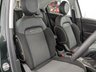 USED 2020 69 FIAT 500X 1.3 FireFly Turbo MultiAir City Cross SUV 5dr Petrol DCT Euro 6 (s/s) (150 ps) 17 INCH ALLOY WHEELS , REAR PARKING SENSORS , BLUETOOTH CONNECTIVITY AND STREAMING , DAB RADIO , CRUISE CONTROL - SPEED LIMITER , SERVICE HISTORY x 5 - LATEST JUNE 2026