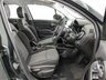 USED 2020 69 FIAT 500X 1.3 FireFly Turbo MultiAir City Cross SUV 5dr Petrol DCT Euro 6 (s/s) (150 ps) 17 INCH ALLOY WHEELS , REAR PARKING SENSORS , BLUETOOTH CONNECTIVITY AND STREAMING , DAB RADIO , CRUISE CONTROL - SPEED LIMITER , SERVICE HISTORY x 5 - LATEST JUNE 2026