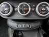 USED 2020 69 FIAT 500X 1.3 FireFly Turbo MultiAir City Cross SUV 5dr Petrol DCT Euro 6 (s/s) (150 ps) 17 INCH ALLOY WHEELS , REAR PARKING SENSORS , BLUETOOTH CONNECTIVITY AND STREAMING , DAB RADIO , CRUISE CONTROL - SPEED LIMITER , SERVICE HISTORY x 5 - LATEST JUNE 2026