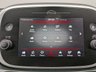 USED 2020 69 FIAT 500X 1.3 FireFly Turbo MultiAir City Cross SUV 5dr Petrol DCT Euro 6 (s/s) (150 ps) 17 INCH ALLOY WHEELS , REAR PARKING SENSORS , BLUETOOTH CONNECTIVITY AND STREAMING , DAB RADIO , CRUISE CONTROL - SPEED LIMITER , SERVICE HISTORY x 5 - LATEST JUNE 2026