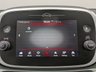 USED 2020 69 FIAT 500X 1.3 FireFly Turbo MultiAir City Cross SUV 5dr Petrol DCT Euro 6 (s/s) (150 ps) 17 INCH ALLOY WHEELS , REAR PARKING SENSORS , BLUETOOTH CONNECTIVITY AND STREAMING , DAB RADIO , CRUISE CONTROL - SPEED LIMITER , SERVICE HISTORY x 5 - LATEST JUNE 2026