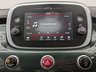 USED 2020 69 FIAT 500X 1.3 FireFly Turbo MultiAir City Cross SUV 5dr Petrol DCT Euro 6 (s/s) (150 ps) 17 INCH ALLOY WHEELS , REAR PARKING SENSORS , BLUETOOTH CONNECTIVITY AND STREAMING , DAB RADIO , CRUISE CONTROL - SPEED LIMITER , SERVICE HISTORY x 5 - LATEST JUNE 2026