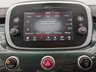 USED 2020 69 FIAT 500X 1.3 FireFly Turbo MultiAir City Cross SUV 5dr Petrol DCT Euro 6 (s/s) (150 ps) 17 INCH ALLOY WHEELS , REAR PARKING SENSORS , BLUETOOTH CONNECTIVITY AND STREAMING , DAB RADIO , CRUISE CONTROL - SPEED LIMITER , SERVICE HISTORY x 5 - LATEST JUNE 2026