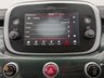 USED 2020 69 FIAT 500X 1.3 FireFly Turbo MultiAir City Cross SUV 5dr Petrol DCT Euro 6 (s/s) (150 ps) 17 INCH ALLOY WHEELS , REAR PARKING SENSORS , BLUETOOTH CONNECTIVITY AND STREAMING , DAB RADIO , CRUISE CONTROL - SPEED LIMITER , SERVICE HISTORY x 5 - LATEST JUNE 2026