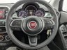 USED 2020 69 FIAT 500X 1.3 FireFly Turbo MultiAir City Cross SUV 5dr Petrol DCT Euro 6 (s/s) (150 ps) 17 INCH ALLOY WHEELS , REAR PARKING SENSORS , BLUETOOTH CONNECTIVITY AND STREAMING , DAB RADIO , CRUISE CONTROL - SPEED LIMITER , SERVICE HISTORY x 5 - LATEST JUNE 2026