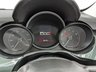 USED 2020 69 FIAT 500X 1.3 FireFly Turbo MultiAir City Cross SUV 5dr Petrol DCT Euro 6 (s/s) (150 ps) 17 INCH ALLOY WHEELS , REAR PARKING SENSORS , BLUETOOTH CONNECTIVITY AND STREAMING , DAB RADIO , CRUISE CONTROL - SPEED LIMITER , SERVICE HISTORY x 5 - LATEST JUNE 2026