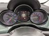 USED 2020 69 FIAT 500X 1.3 FireFly Turbo MultiAir City Cross SUV 5dr Petrol DCT Euro 6 (s/s) (150 ps) 17 INCH ALLOY WHEELS , REAR PARKING SENSORS , BLUETOOTH CONNECTIVITY AND STREAMING , DAB RADIO , CRUISE CONTROL - SPEED LIMITER , SERVICE HISTORY x 5 - LATEST JUNE 2026