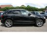 USED 2013 63 AUDI Q5 2.0 TFSI S line Plus SUV 5dr Petrol Tiptronic quattro Euro 6 (s/s) (225 ps) Lovely spec locally owned Petr
