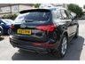USED 2013 63 AUDI Q5 2.0 TFSI S line Plus SUV 5dr Petrol Tiptronic quattro Euro 6 (s/s) (225 ps) Lovely spec locally owned Petr