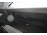 USED 2013 63 AUDI Q5 2.0 TFSI S line Plus SUV 5dr Petrol Tiptronic quattro Euro 6 (s/s) (225 ps) Lovely spec locally owned Petr