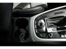 USED 2013 63 AUDI Q5 2.0 TFSI S line Plus SUV 5dr Petrol Tiptronic quattro Euro 6 (s/s) (225 ps) Lovely spec locally owned Petr
