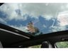 USED 2013 63 AUDI Q5 2.0 TFSI S line Plus SUV 5dr Petrol Tiptronic quattro Euro 6 (s/s) (225 ps) Lovely spec locally owned Petr