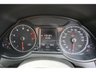 USED 2013 63 AUDI Q5 2.0 TFSI S line Plus SUV 5dr Petrol Tiptronic quattro Euro 6 (s/s) (225 ps) Lovely spec locally owned Petr